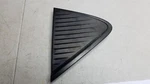 2013 Dodge Avenger Rear Left Driver Side Door Trim Panel Corner Oem. Fixed Price $37.95.
