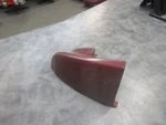 1970 Amc Javelin Quarter Extension Left. Fixed Price $99.95.