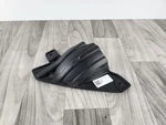 16-21 Honda Civic Right Side Finisher Cover 71504-TBA-A00 Oem. Fixed Price $33.00.