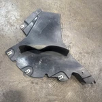 22-25 Oem Bmw G42 M240 Front Right Passenger Lower Wheel Housing Panel Trim. Fixed Price $59.99.