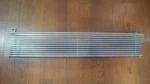 Used Suzuki Oem Wagon CT21S/CT51S Aluminum Billet Grill Jdm From Japan. Fixed Price $237.43.