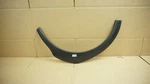2018-2023 Subaru Crosstrek Front Left Driver Fender Wheel Arch Flare Molding Oem. Fixed Price $55.00.