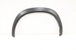 2018 - 2021 Lexus NX300 Front Left Driver Side Fender Flare Molding Cover Oem. Fixed Price $59.47.
