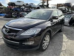 Driver Left Center Pillar Fits 07-12 Mazda CX-9 1134369. Fixed Price $215.60.