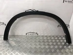 Genuine Bmw X5 F15 Rear Right Side Wheel Arch Moulding 7294372. Fixed Price $50.28.