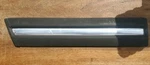86-92 Jeep Cherokee Xj Door Side Moulding Exterior Trim Rh Front Qtr. Panel. Fixed Price $30.00.