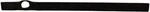 1998-2005 Ford Ranger Passenger Rh Door Sill Trim Used Oem F87B1313260ABW. Fixed Price $39.99.