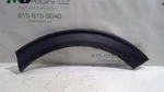 2019-2021 Ford Explorer Left Quarter Wheel Arch Flare Molding LB5BS291C20A. Fixed Price $100.00.