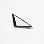 Audi A3 Sportback Front Right Door Corner Trim 8V5837638A5FQ. Fixed Price $67.21.