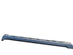 2005 2009 Volvo S60 Left Driver Side Rocker Panel Trim Molding Skirt Oem. Fixed Price $94.99.
