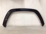 2019-2024 Toyota RAV4 Right Wheel Opening Molding New Oem 75601-42170#R27. Fixed Price $65.00.