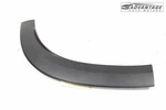 2024-25 Chevrolet Trax Left Wheel Arch Quarter Rearward Flare Molding Oem. Fixed Price $134.29.