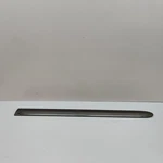 Nissan Titanium Front Right Door Trim 80870-7S000 2004 28996204. Fixed Price $53.88.