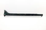 2016 - 2024 Jaguar Xf Right Rocker Molding Panel Oem GX6M101D56AD Green 1DQ. Fixed Price $149.59.