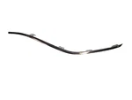DD512140 Mercedes Eqs 450 580 Suv 2023 2024 2025 Front Bumper Lh Chrome Molding. Fixed Price $49.99.