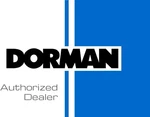 Dorman Part. Fixed Price $71.44.