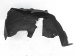 2023-2025 Acura Integra Rear Driver Inner Quarter Wheel Liner 74592-3S5-A00. Fixed Price $88.78.