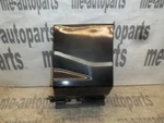 2006-2009 Cadillac Srx Oem Right Front Passenger Side Lower Rocker Molding Trim. Fixed Price $97.43.
