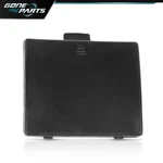 Rear Bumper Tow Hook Cover Flap Fit For 10-14 Mercedes-benz R-class W251 R350. Fixed Price $11.46.
