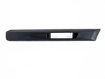 95-01 Bmw E38 7 Series Front Right Upper Fender Molding Trim 51138208388 New. Fixed Price $70.54.