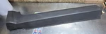 03-04 Honda Element Rocker Panel Sill Molding Trim Front Left Driver Oem Grey #2. Fixed Price $99.99.