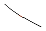 Hood To Cowl Seal For 1990-96 Nissan 300ZX Body. Fixed Price $80.16.