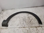 2020 2021 2022 2023 2024 2025, Ford Explorer, Front Right Fender Flare Molding. Fixed Price $199.99.