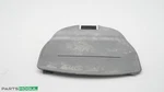 09-11 Jaguar Xf X250 Front Windshield Cowl Cover Panel Lid 8X23-F021B57-AB Oem. Fixed Price $18.00.