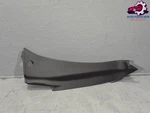 Acura Mdx 17-20 Front Left Driver Side Fender Upper Trim Cover Filler Panel Oem. Fixed Price $71.99.