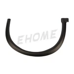 Wheel Arch Molding Trim Front Rh Passenger Side For 2021-2023 Nissan Rogue. Fixed Price $70.99.