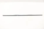 2019 - 2023 Mercedes CLS450 C257 Rear Left Door Window Belt Molding Trim Oem. Fixed Price $67.01.
