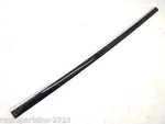 02 Vw Passat Front Right Molding Chrome Rub Strip 3B0 853 516B Oem 03 04 05. Fixed Price $39.99.