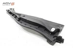 2021 - 2024 Lexus IS350 IS300 IS500 Windshield Wiper Cowl Panel Grille Cover Oem. Fixed Price $159.99.