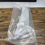 Oem Front Door Exterior Trim Applique 42757657 Chevrolet Trailblazer 2021-2023. Fixed Price $42.77.