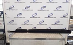 Porsche Panamera Left Side Skirt Sill Trim 2016-2024 971854883B. Fixed Price $530.44.