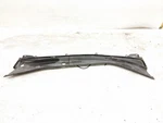 2004-2008 Acura Tl Front Cowl Molding Windshield Cover 74220-SEP-A00. Fixed Price $99.75.