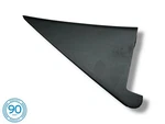 2011 2014 Kia Sorento Rear Left Door Trim Corner Cover Panel 83910-2P000 Oem. Fixed Price $19.95.