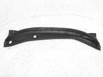 2020-2022 Nissan Versa Front Cowl Molding Windshield Cover 66862-5EF0A. Fixed Price $165.30.