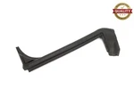 2020-2024 Tesla Model Y Rear Right Side Door Seal Weatherstrip Oem 1497714-00-D. Fixed Price $49.99.