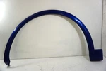 Oem 2021-2024 Audi Q5 Front Left Driver Side Fender Flare Wheel Arch 80A853717J. Fixed Price $139.00.