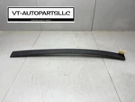 2018-2023 Kia Stinger Hatchback Right Panoramic Sunroof Molding Cover Oem. Fixed Price $47.53.