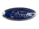 Used Ford F-150 F-250 2015-2025 Rear Liftgate Tailgate Emblem Oem FL34-402A16-AC. Fixed Price $26.85.