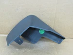 2012 2013 2014 2015 2016 Buick Encore Left Front Mud Guard Oem 95015290. Fixed Price $32.00.