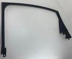 2009-2017 Infiniti FX35 FX37 FX50 QX70 Rear Right Door Window Molding Trim Oem. Fixed Price $89.99.