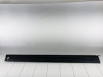06-13 Range Rover Sport Left Side Lower Rocker Skirt Molding Panel Oem #142. Fixed Price $104.49.