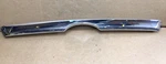 2014-2023 Toyota 4RUNNER Limited Front Upper Molding Chrome 53122-35060 Oem #R22. Fixed Price $70.00.