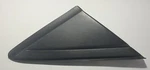 Oem 2013-2019 Ford Escape Right Exterior Corner Trim Panel CJ54-S16004-ADW. Fixed Price $32.99.
