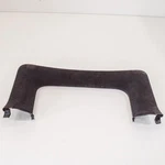 Tesla Model X Rear Left Door Panel, Falcon Interior Trim, Upper. Fixed Price $61.96.