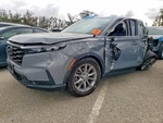 Left Front Door Moulding Oem 2025 Honda Cr-v 724503A0A01. Fixed Price $193.00.