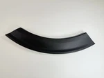 2020 2021 Ford Explorer Rear Left Quarter Flare Molding LB5B-28655-AEW Oem. Fixed Price $37.97.